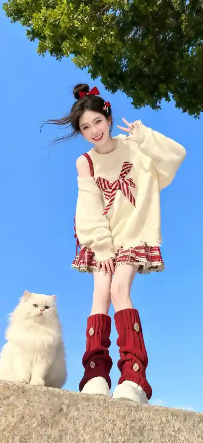 免费免费啪视频在线播放_巨爆乳寡妇中文无码_久久久久久精品免费免费直播