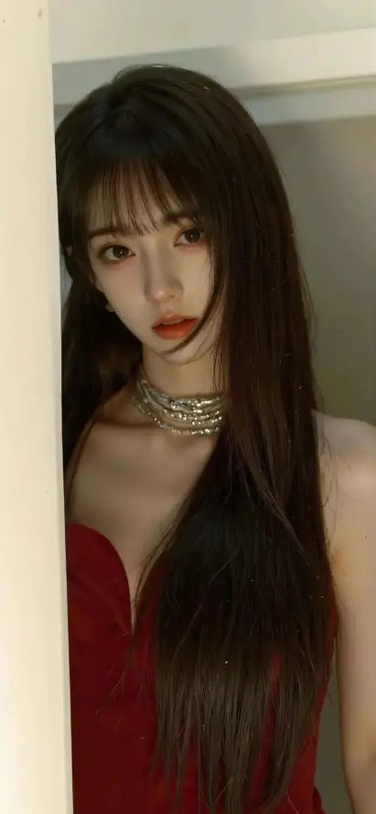 免费免费啪视频在线播放_巨爆乳寡妇中文无码_久久久久久精品免费免费直播
