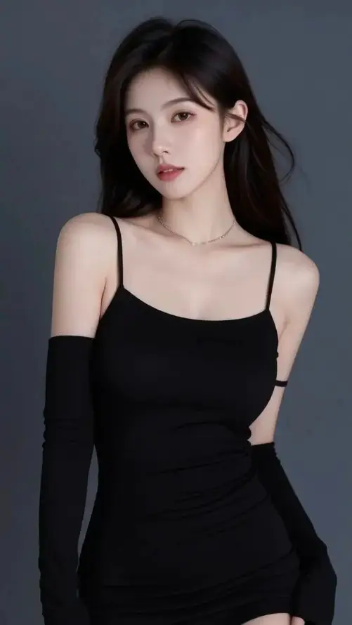 免费免费啪视频在线播放_巨爆乳寡妇中文无码_久久久久久精品免费免费直播