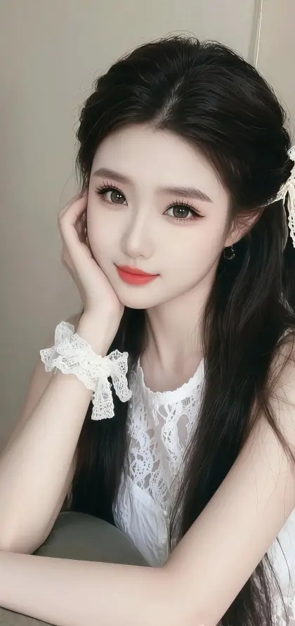 免费免费啪视频在线播放_巨爆乳寡妇中文无码_久久久久久精品免费免费直播