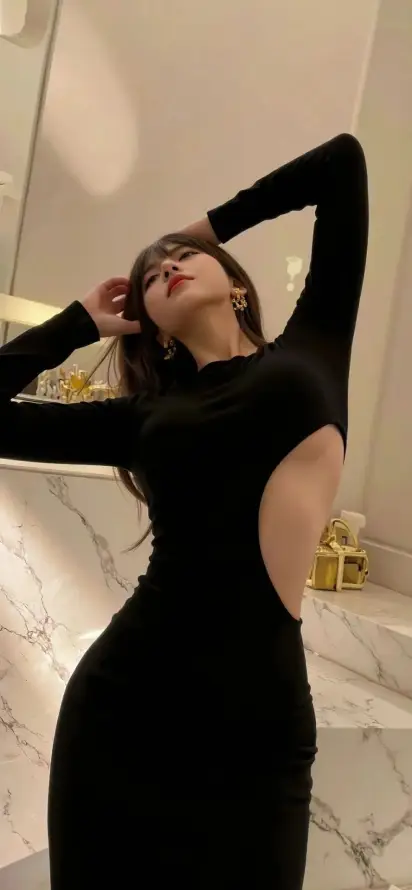 免费免费啪视频在线播放_巨爆乳寡妇中文无码_久久久久久精品免费免费直播