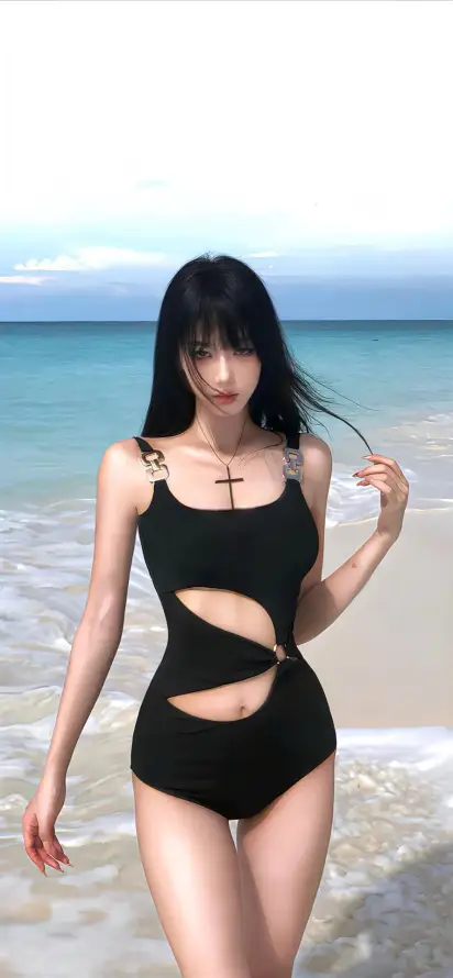 免费免费啪视频在线播放_巨爆乳寡妇中文无码_久久久久久精品免费免费直播