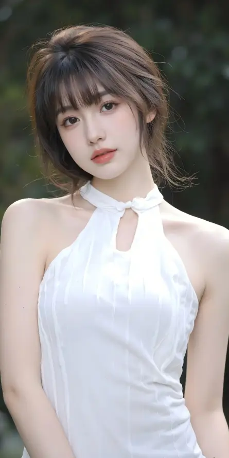 免费免费啪视频在线播放_巨爆乳寡妇中文无码_久久久久久精品免费免费直播