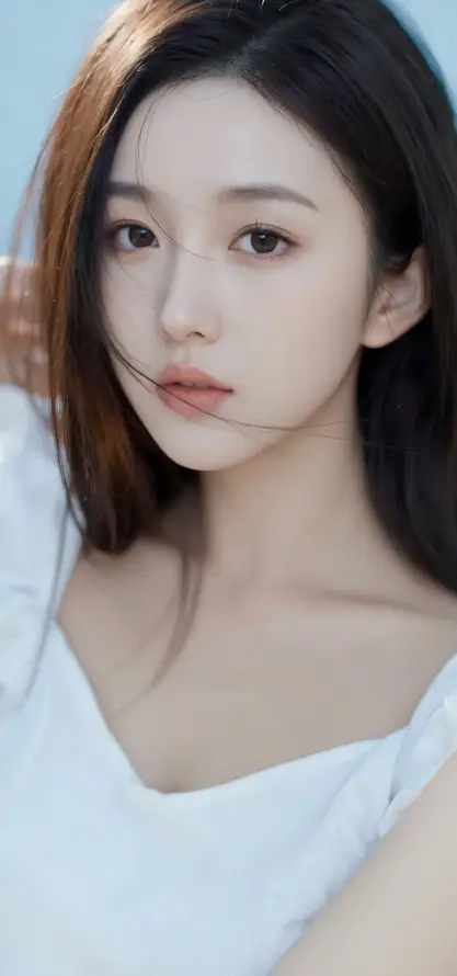 免费免费啪视频在线播放_巨爆乳寡妇中文无码_久久久久久精品免费免费直播