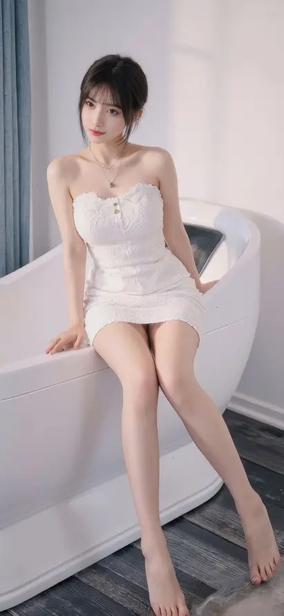 免费免费啪视频在线播放_巨爆乳寡妇中文无码_久久久久久精品免费免费直播
