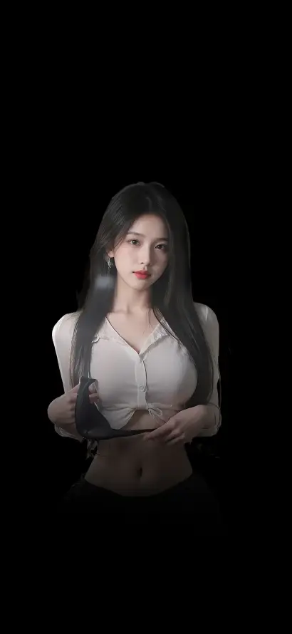 免费免费啪视频在线播放_巨爆乳寡妇中文无码_久久久久久精品免费免费直播