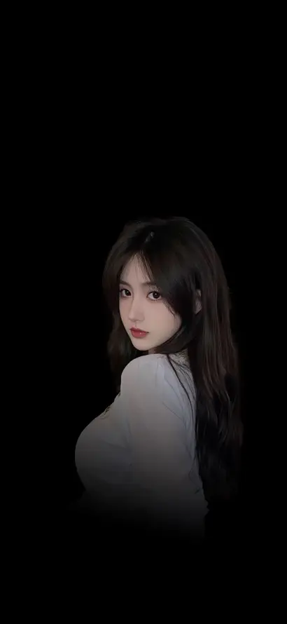 免费免费啪视频在线播放_巨爆乳寡妇中文无码_久久久久久精品免费免费直播