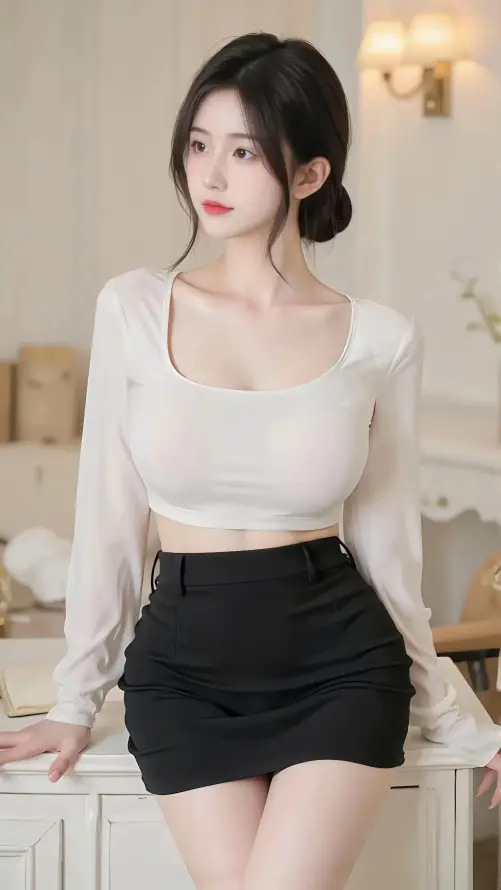 免费免费啪视频在线播放_巨爆乳寡妇中文无码_久久久久久精品免费免费直播