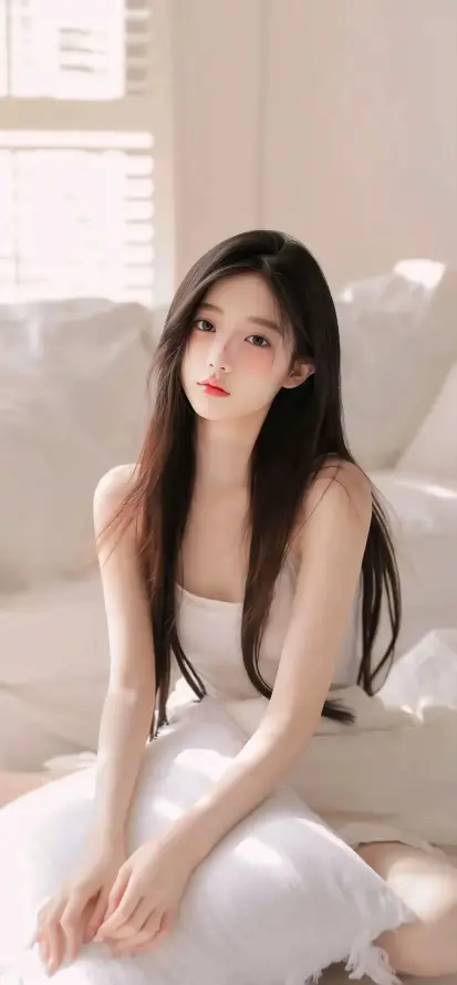 免费免费啪视频在线播放_巨爆乳寡妇中文无码_久久久久久精品免费免费直播