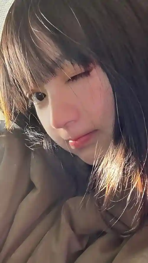 免费免费啪视频在线播放_巨爆乳寡妇中文无码_久久久久久精品免费免费直播