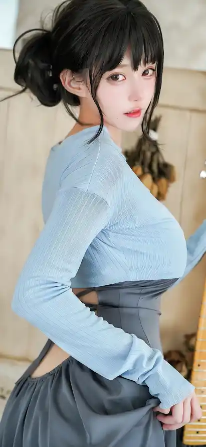 免费免费啪视频在线播放_巨爆乳寡妇中文无码_久久久久久精品免费免费直播