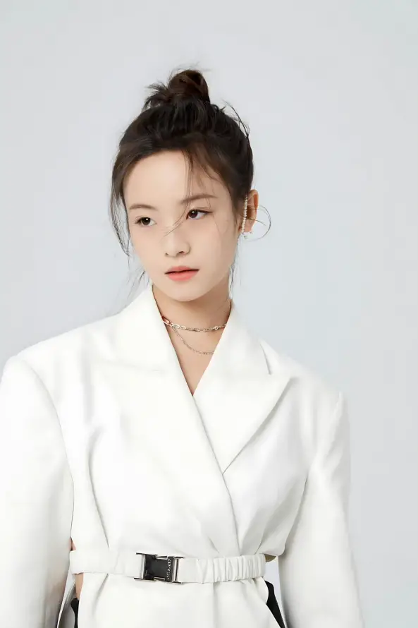 免费免费啪视频在线播放_巨爆乳寡妇中文无码_久久久久久精品免费免费直播