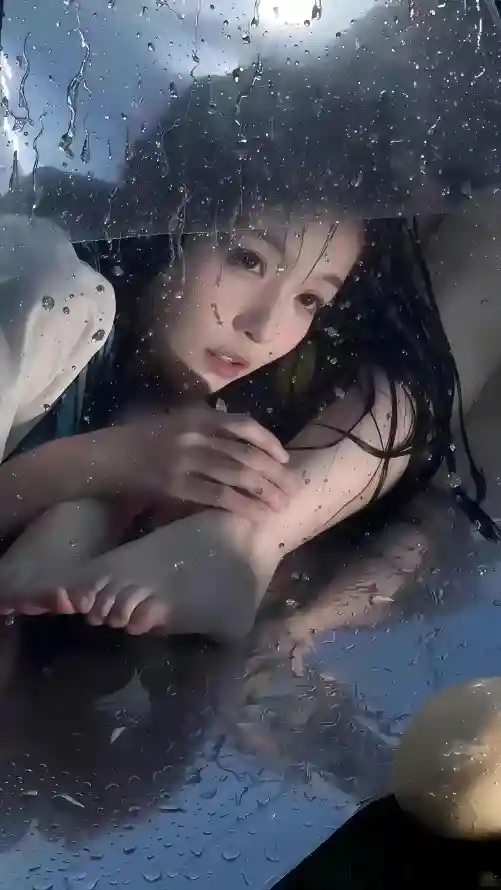 免费免费啪视频在线播放_巨爆乳寡妇中文无码_久久久久久精品免费免费直播