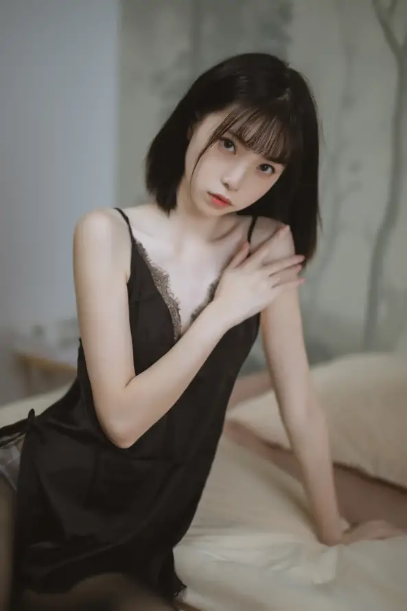免费免费啪视频在线播放_巨爆乳寡妇中文无码_久久久久久精品免费免费直播