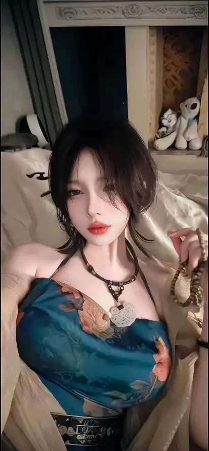 免费免费啪视频在线播放_巨爆乳寡妇中文无码_久久久久久精品免费免费直播
