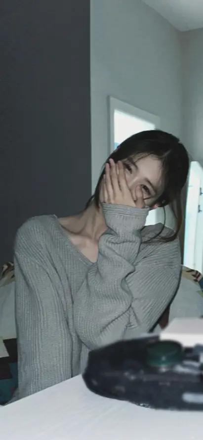 免费免费啪视频在线播放_巨爆乳寡妇中文无码_久久久久久精品免费免费直播