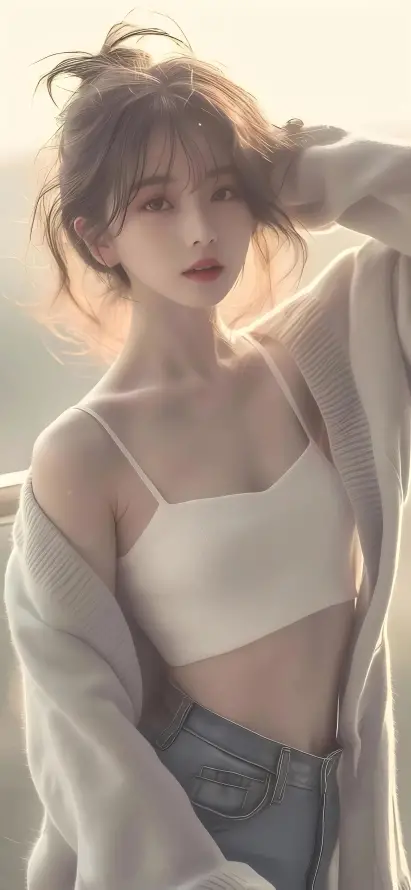 免费免费啪视频在线播放_巨爆乳寡妇中文无码_久久久久久精品免费免费直播