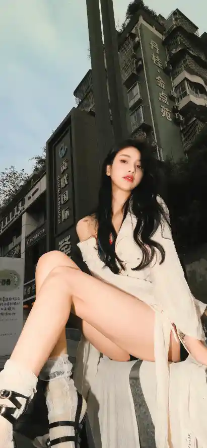 免费免费啪视频在线播放_巨爆乳寡妇中文无码_久久久久久精品免费免费直播