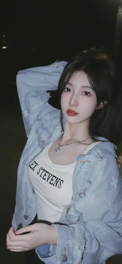 免费免费啪视频在线播放_巨爆乳寡妇中文无码_久久久久久精品免费免费直播