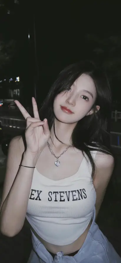 免费免费啪视频在线播放_巨爆乳寡妇中文无码_久久久久久精品免费免费直播