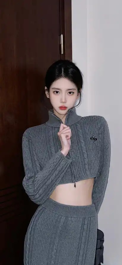 免费免费啪视频在线播放_巨爆乳寡妇中文无码_久久久久久精品免费免费直播