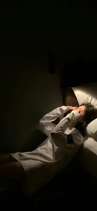 免费免费啪视频在线播放_巨爆乳寡妇中文无码_久久久久久精品免费免费直播
