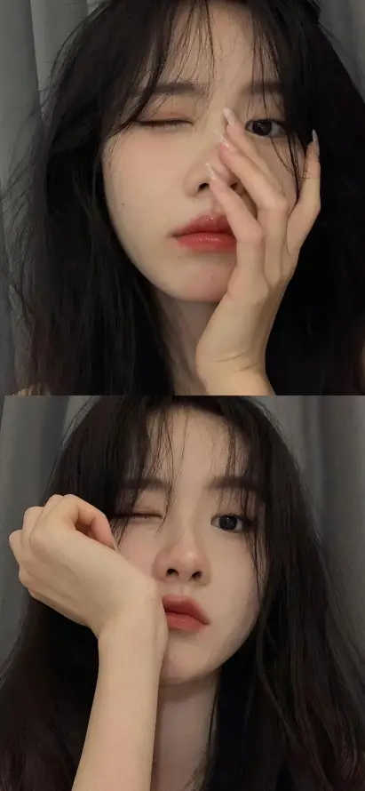 免费免费啪视频在线播放_巨爆乳寡妇中文无码_久久久久久精品免费免费直播