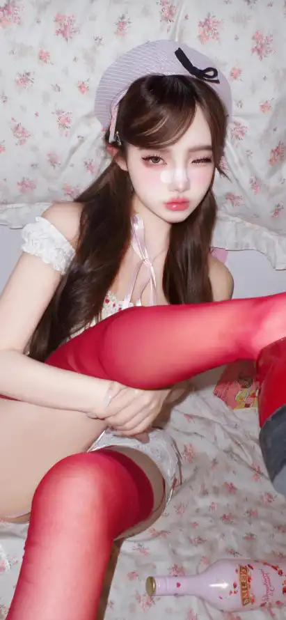 免费免费啪视频在线播放_巨爆乳寡妇中文无码_久久久久久精品免费免费直播