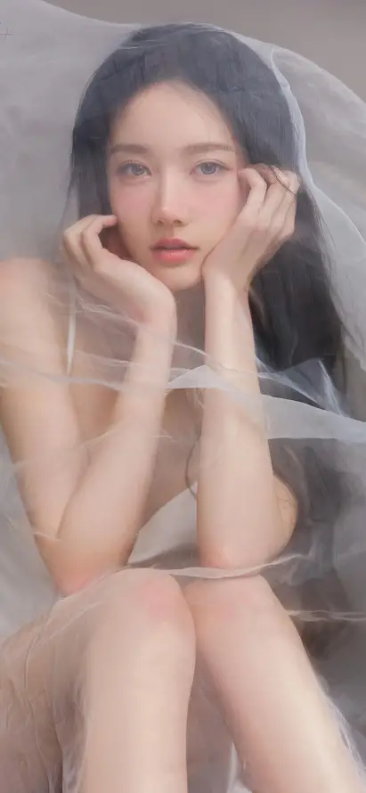 免费免费啪视频在线播放_巨爆乳寡妇中文无码_久久久久久精品免费免费直播
