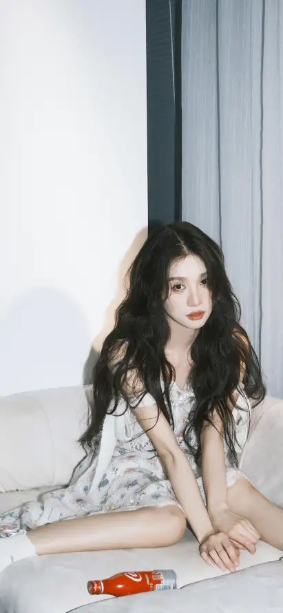 免费免费啪视频在线播放_巨爆乳寡妇中文无码_久久久久久精品免费免费直播