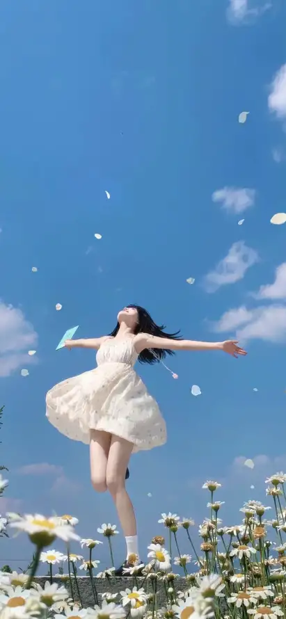 免费免费啪视频在线播放_巨爆乳寡妇中文无码_久久久久久精品免费免费直播