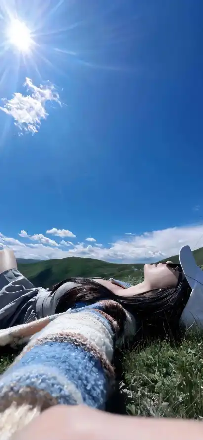 免费免费啪视频在线播放_巨爆乳寡妇中文无码_久久久久久精品免费免费直播