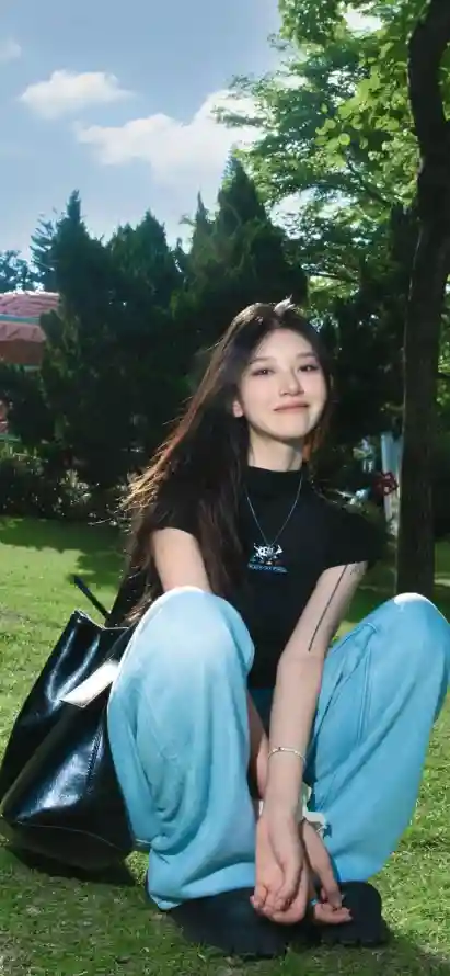 免费免费啪视频在线播放_巨爆乳寡妇中文无码_久久久久久精品免费免费直播