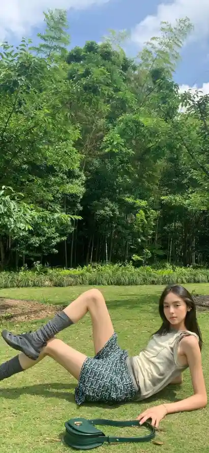 免费免费啪视频在线播放_巨爆乳寡妇中文无码_久久久久久精品免费免费直播