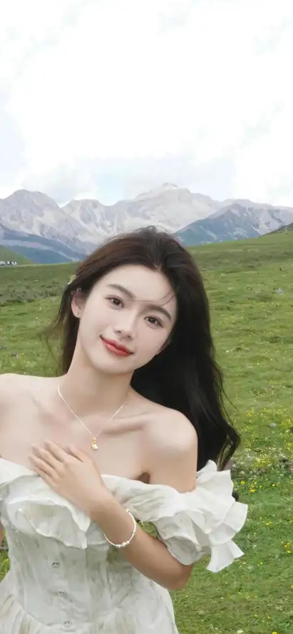 免费免费啪视频在线播放_巨爆乳寡妇中文无码_久久久久久精品免费免费直播