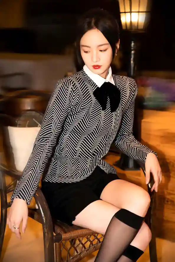 免费免费啪视频在线播放_巨爆乳寡妇中文无码_久久久久久精品免费免费直播