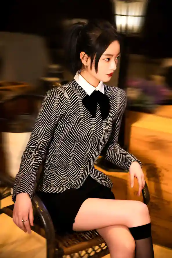 免费免费啪视频在线播放_巨爆乳寡妇中文无码_久久久久久精品免费免费直播