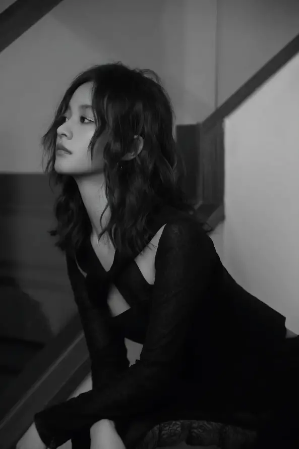 免费免费啪视频在线播放_巨爆乳寡妇中文无码_久久久久久精品免费免费直播
