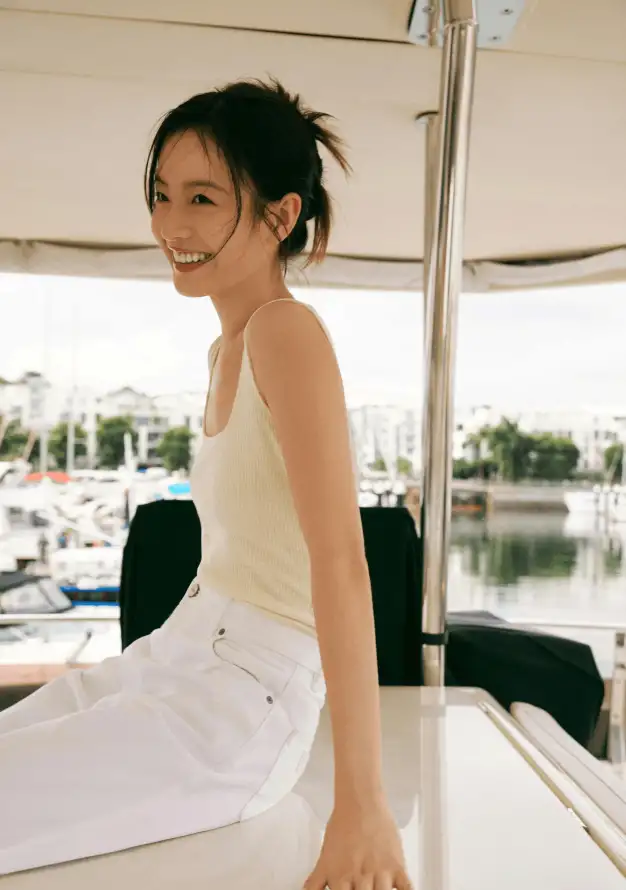 免费免费啪视频在线播放_巨爆乳寡妇中文无码_久久久久久精品免费免费直播