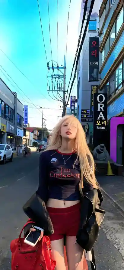 免费免费啪视频在线播放_巨爆乳寡妇中文无码_久久久久久精品免费免费直播