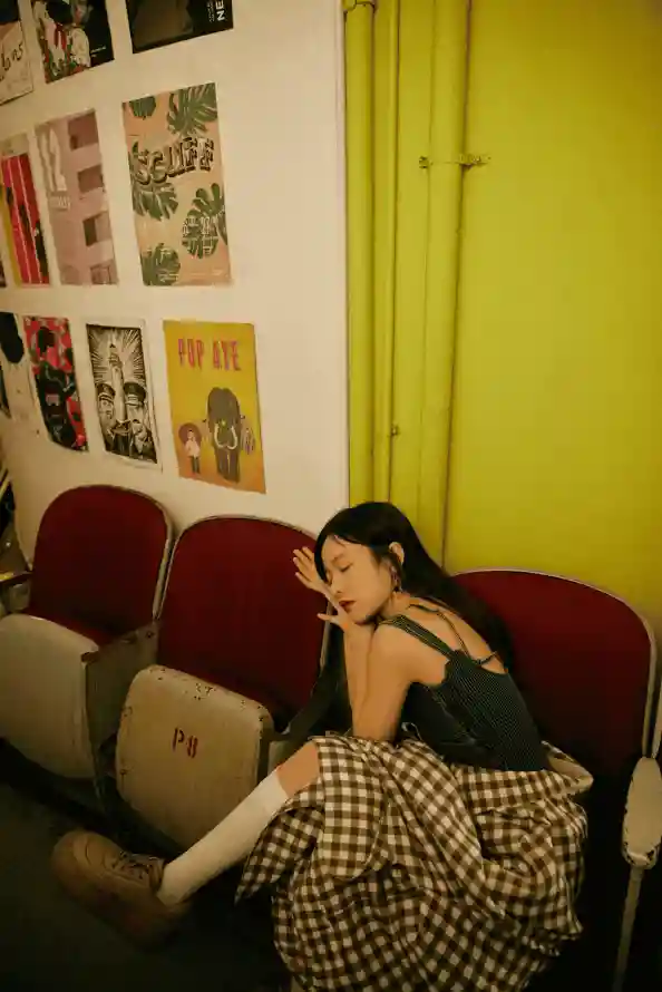 免费免费啪视频在线播放_巨爆乳寡妇中文无码_久久久久久精品免费免费直播