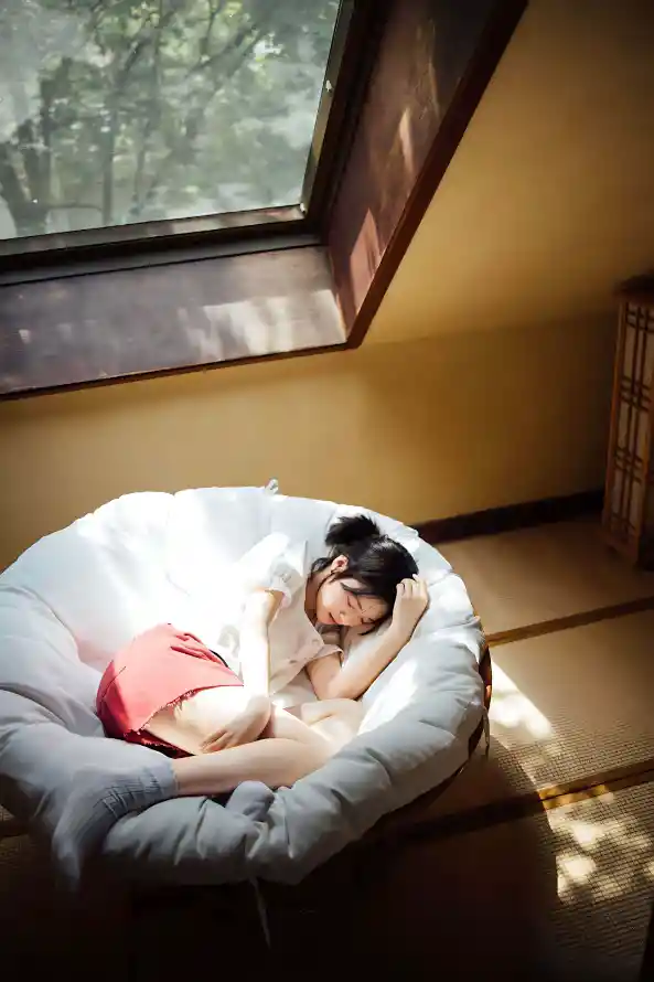 免费免费啪视频在线播放_巨爆乳寡妇中文无码_久久久久久精品免费免费直播