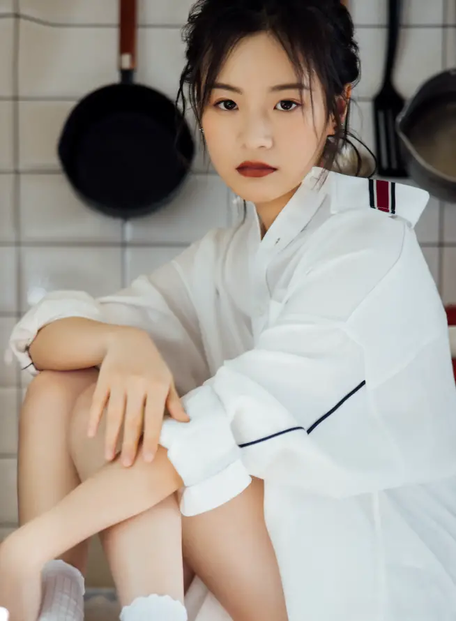 免费免费啪视频在线播放_巨爆乳寡妇中文无码_久久久久久精品免费免费直播