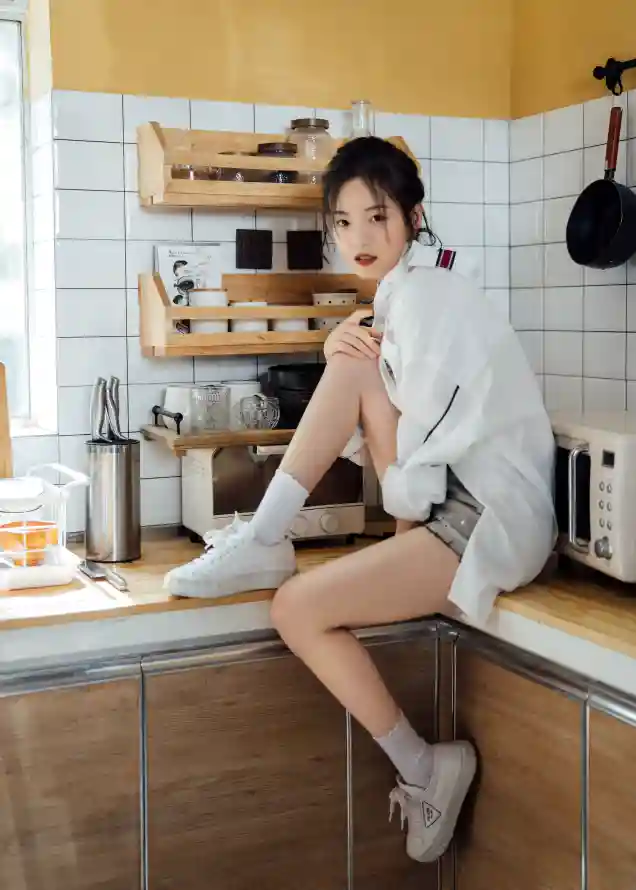 免费免费啪视频在线播放_巨爆乳寡妇中文无码_久久久久久精品免费免费直播