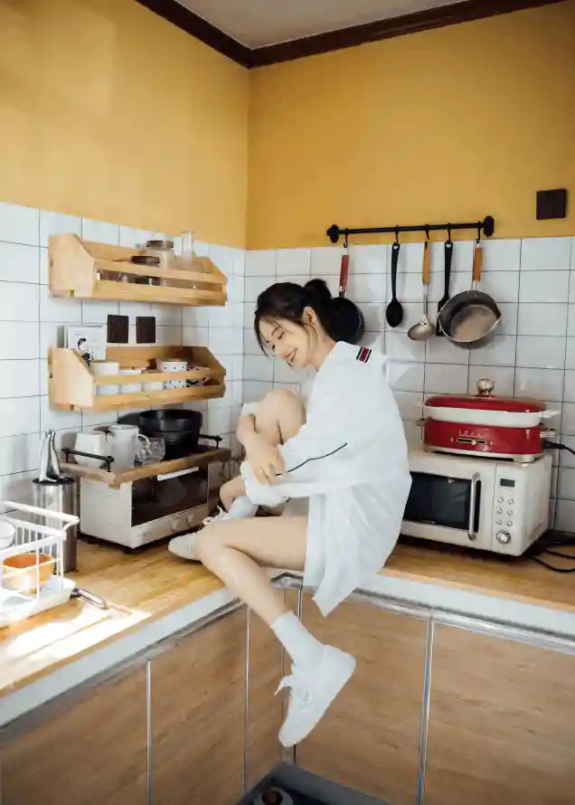 免费免费啪视频在线播放_巨爆乳寡妇中文无码_久久久久久精品免费免费直播