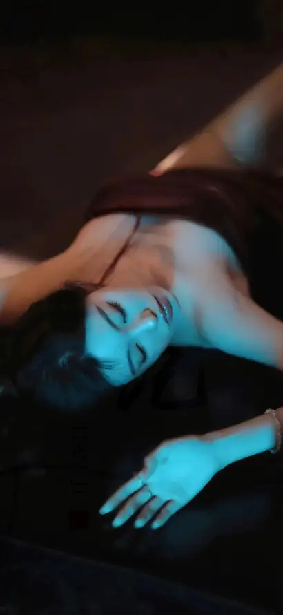 免费免费啪视频在线播放_巨爆乳寡妇中文无码_久久久久久精品免费免费直播