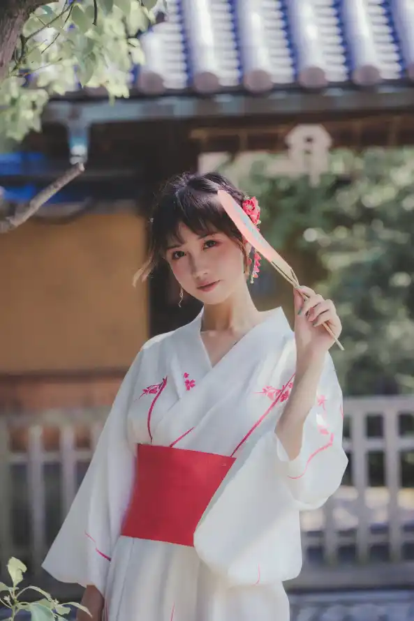 免费免费啪视频在线播放_巨爆乳寡妇中文无码_久久久久久精品免费免费直播