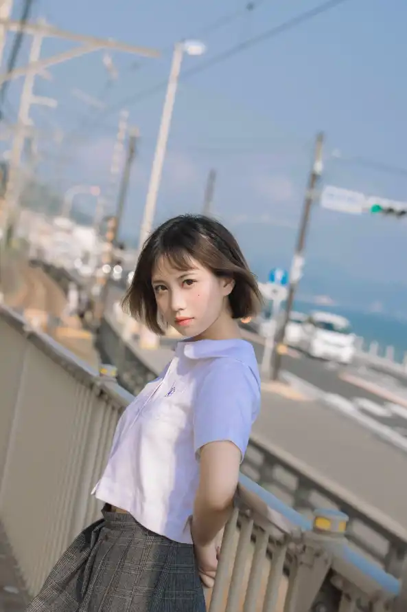 免费免费啪视频在线播放_巨爆乳寡妇中文无码_久久久久久精品免费免费直播