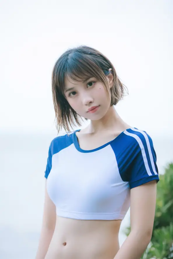 免费免费啪视频在线播放_巨爆乳寡妇中文无码_久久久久久精品免费免费直播