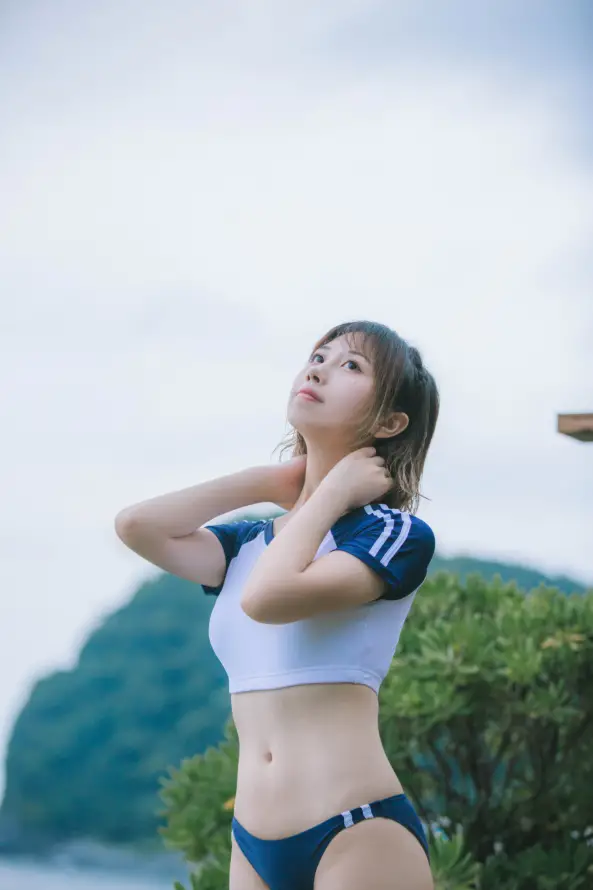 免费免费啪视频在线播放_巨爆乳寡妇中文无码_久久久久久精品免费免费直播